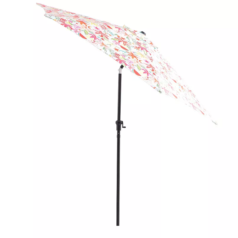Sonoma Goods For Life® 9ft. Patio Umbrella
