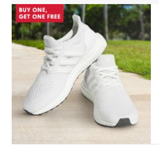 buy 1 get 1 free adidas