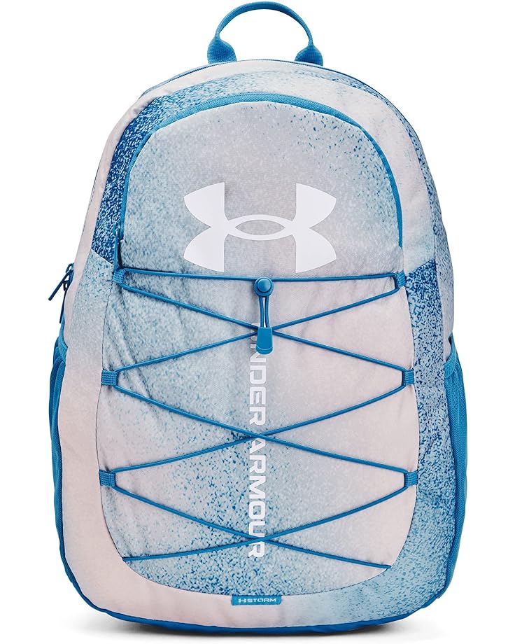 Hustle Sport Backpack