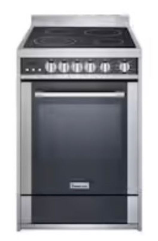 Large Appliances On Sale from 99.00