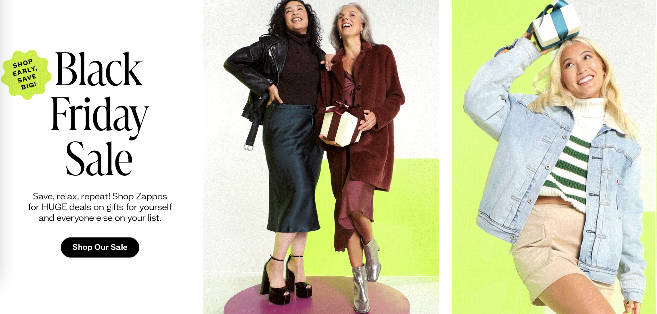 Walmart Black Friday Early Deals Live