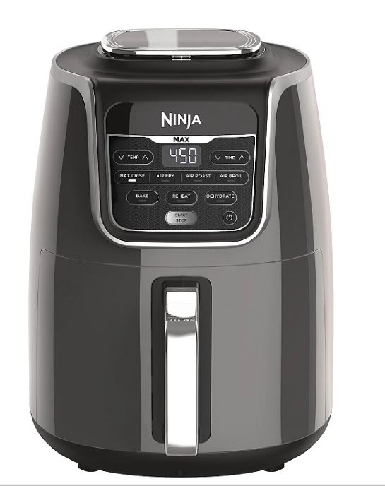 Ninja Air Fryer Max XL