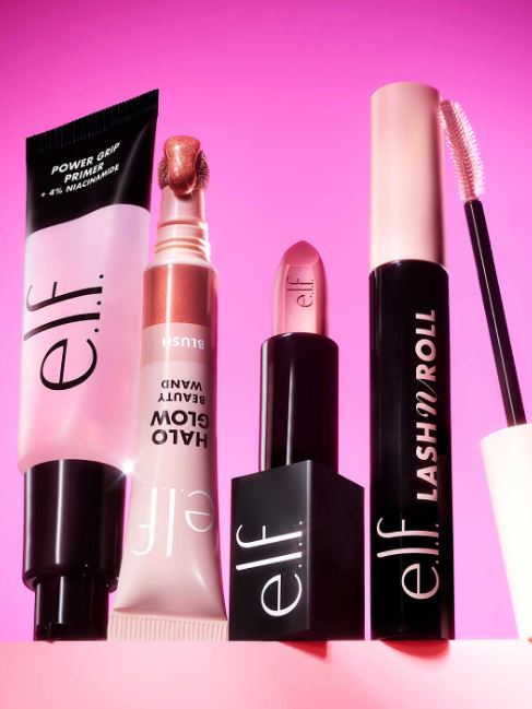 elfcosmetics cyber Monday deals - Dealsandcouponsonline