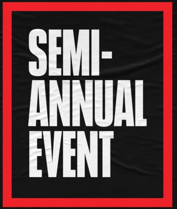 Extra 50 Off Under Armour Outlet!