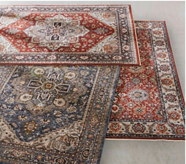 Macy’s 6070 Off Area Rugs