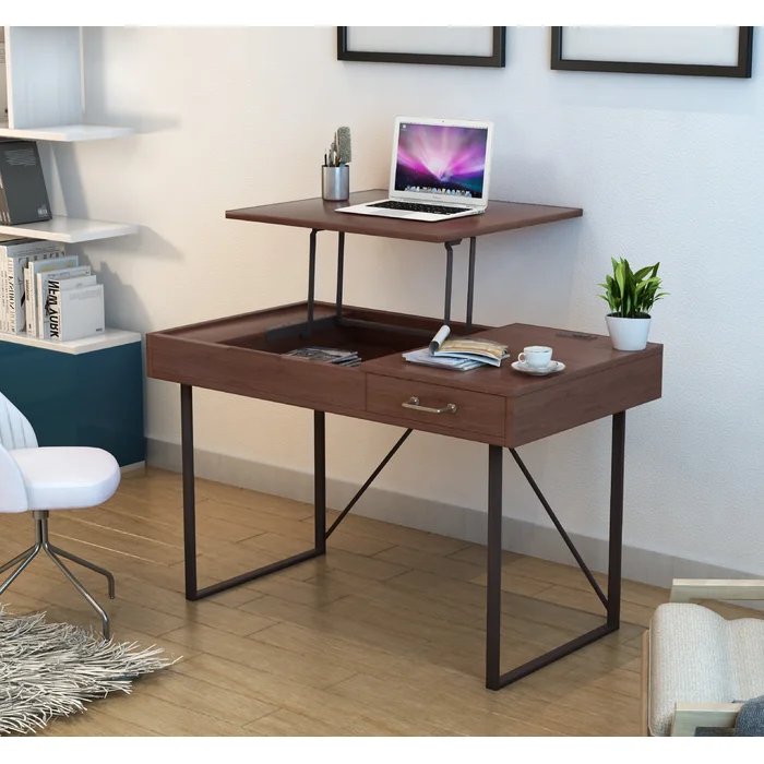 Lalma 47.5” Desk