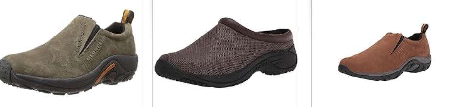 Saucony Mens & Womens Running Shoes On Sale from $29.99