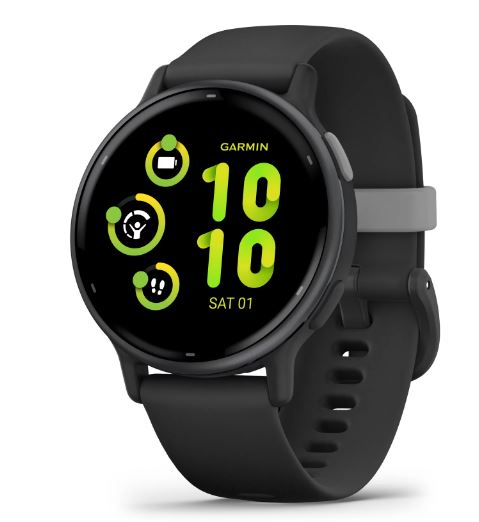 Fitness Reality Kids Hanging Play Tent, Indoor & Outdoor Swing Tent with Support Stand