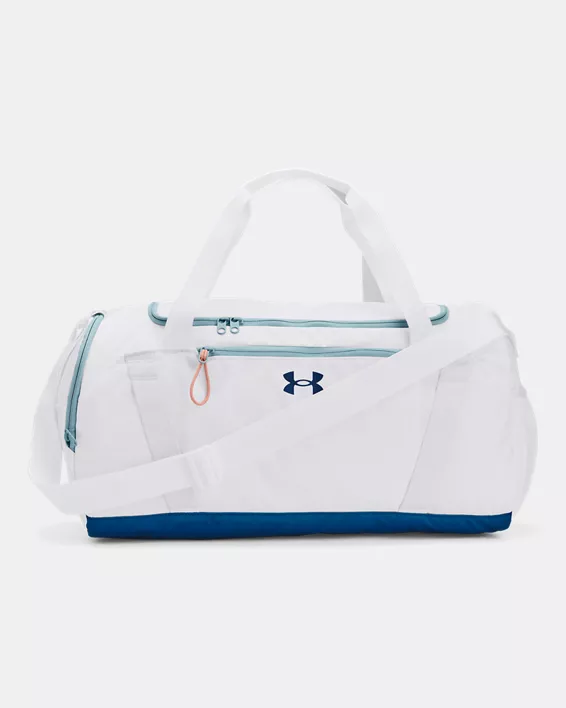 Under Armour Women’s UA Undeniable Signature Duffle