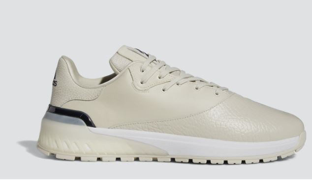 Rebelcross Spikeless Golf Shoes