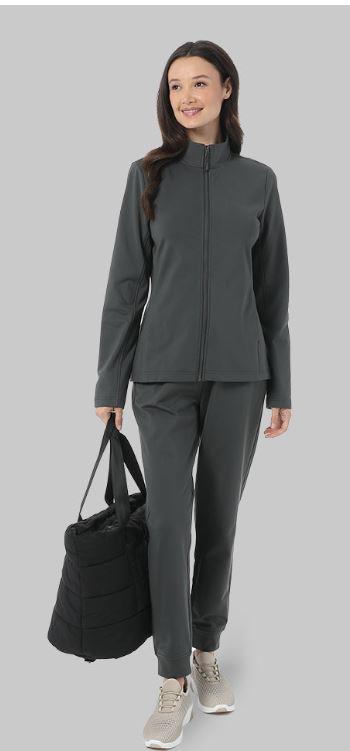WOMEN’S TECH FLEECE JOGGER