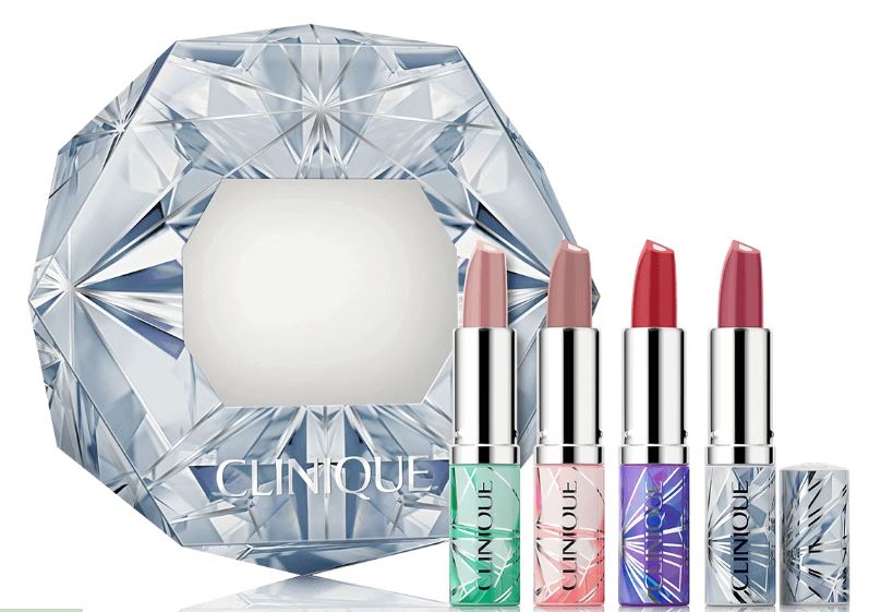 Men’s Grand Slam Solid Golf Polo