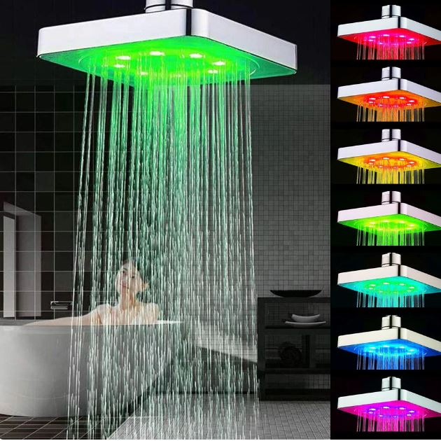 LUXEAR Wreath Hanger, Reusable Removable Waterproof Suction Cup Hooks Window Wreath Hanger Powerful Heavy Duty Shower Hooks for Bathroom Kitchen Christmas Ornaments, Towel, Robe, Bags Coat 2 Pack