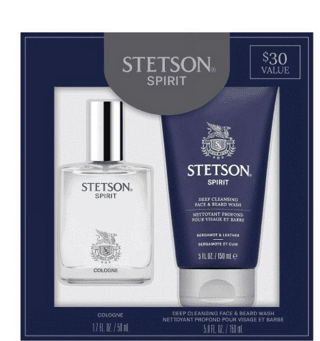 Brother HL-L2325DW Monochrome Laser Printer, Wireless Networking, Duplex Printing