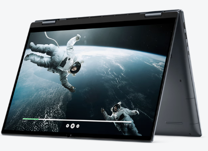 Inspiron 16 2-in-1 Laptop