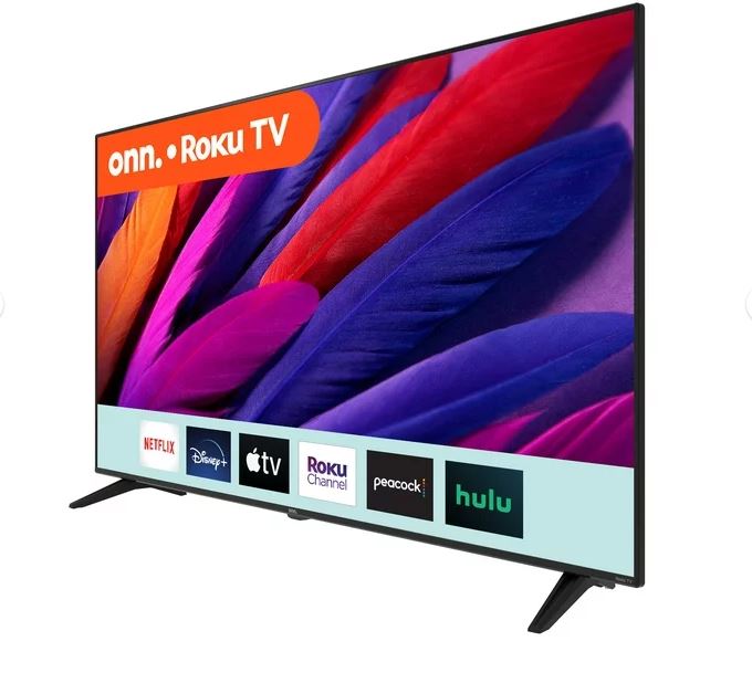 JBL – Tune 660NC On-Ear Noise Cancelling Wireless Headphones – Black