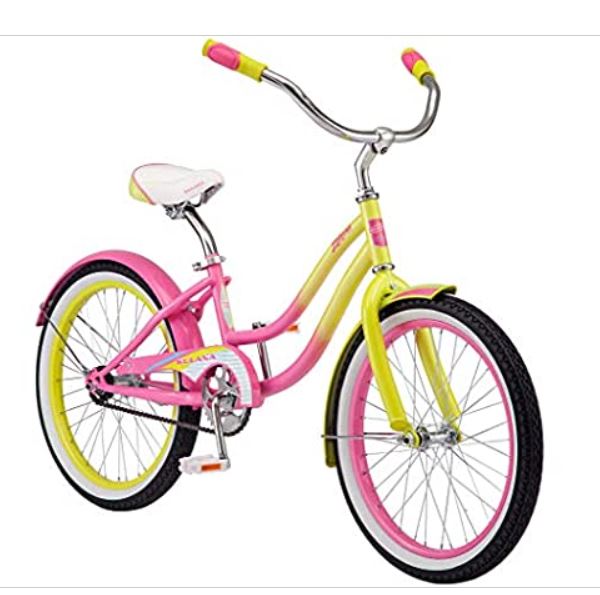 Avia Women’s Active Core Performance Print Legging