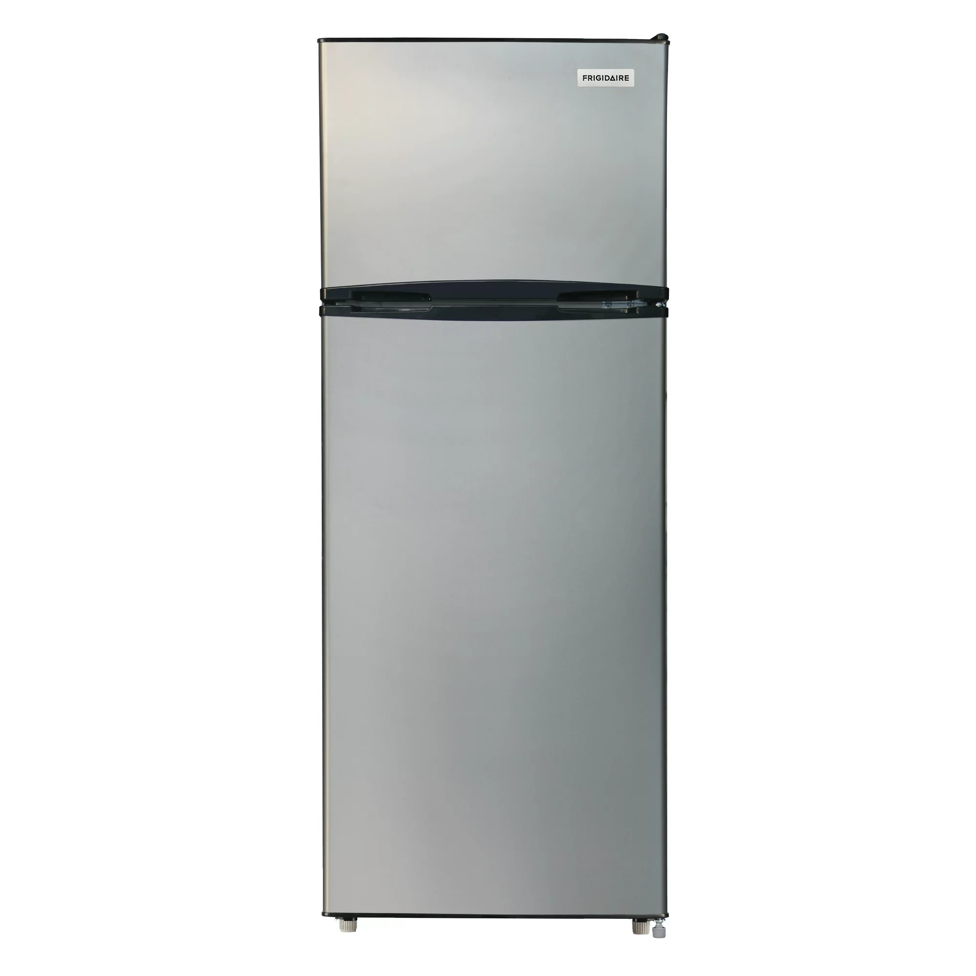Frigidaire 7.5 Cu. ft. Refrigerator, Platinum Series, Stainless Look (EFR780-6COM)