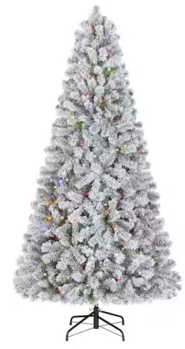 CROCS X HARRY POTTER CLASSIC CLOG SHOES