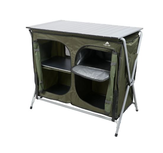 CROCS X HARRY POTTER CLASSIC CLOG SHOES