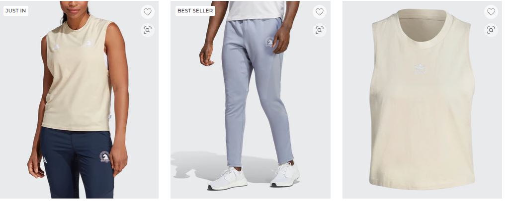 Faux Leather Electric Massage Recliner Chair w/ Stool Ottoman, Remote