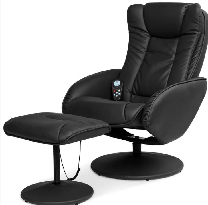 8 Piece Nested Storage Set