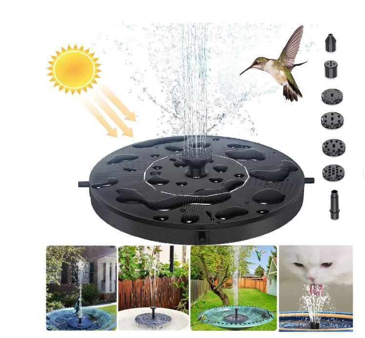 AVAPOW Tesla to J1772 Adapter, Max 80A & 240V, Compatible with Tesla Wall Connector, Destination Charger, Mobile Connector, Fit for All J1772 EVs