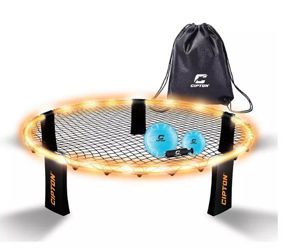 Tiro 21 Track Jacket