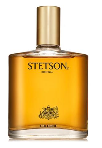 Light Up Slam Ball with LED lights, 2-4 players