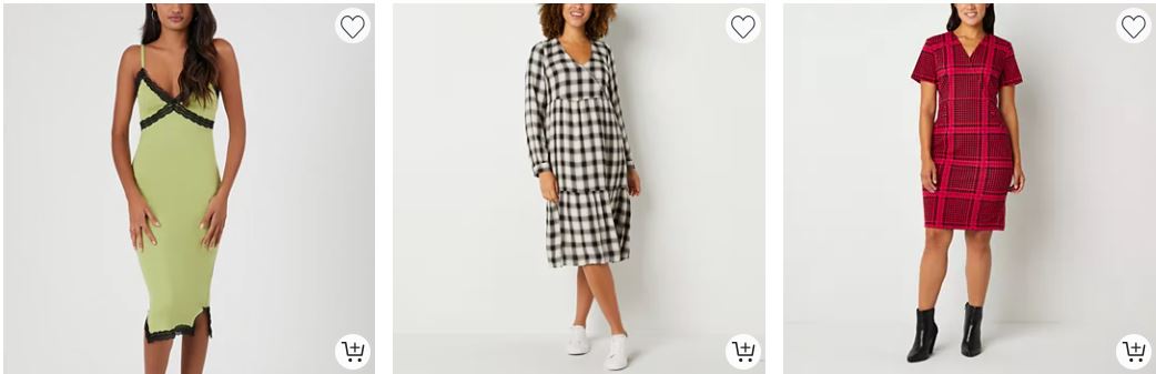 ASUS Chromebook 15 – 15.6″ FHD Display – Intel Celeron N3350 Processor – 4GB RAM – 64GB Storage – Chrome OS – Sleeve – CX1500CNA – SS44F – B