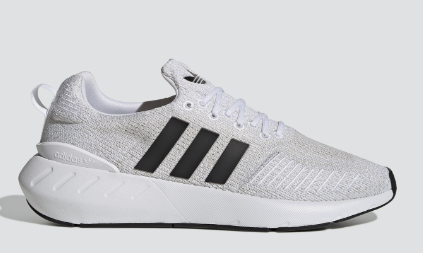 Men’s Adidas Swift Run 22 ONLY $18!!!