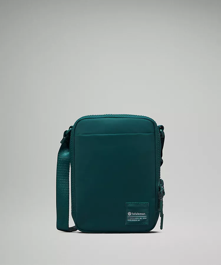 Sperry Float Duck Boot