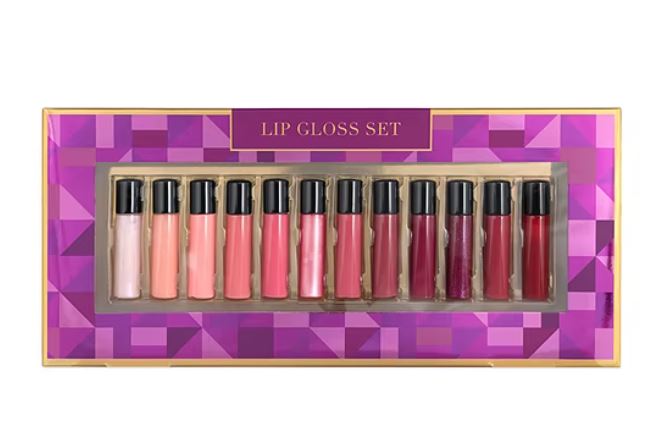 44-Piece Wall Mounted Garage Storage Rack, Tool Organizer – 38×21.25in