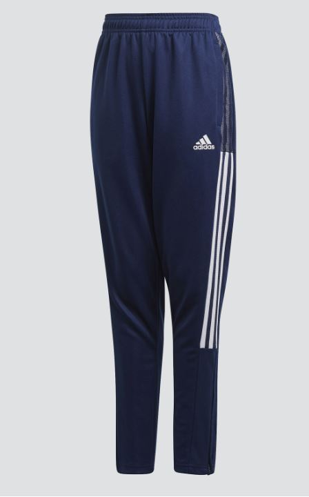 Tiro 21 Track Pants