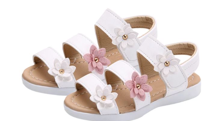 The Pioneer Woman Vintage Floral 12-Quart Enamel on Steel Stock Pot