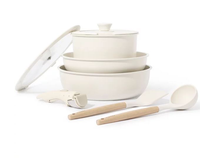 Q5 Plus Robotic Vacuum with LIDAR Navigation, Self-Emptying, 2700Pa Suction, Washable Filter, Multi surface in Black