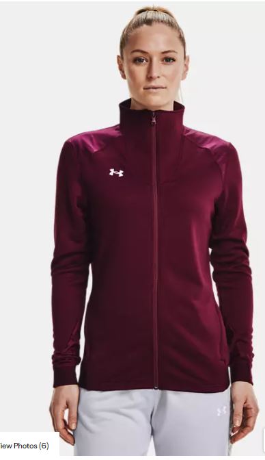 Carote Nonstick Cookware Sets, 8 Pcs Granite Non Stick Pots and Pans Set with Removable Handle