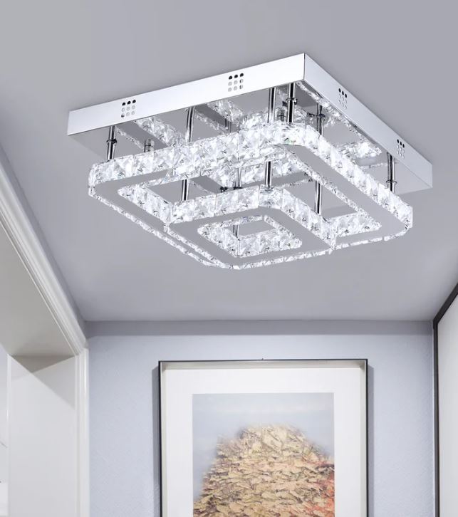 Maternity 2-Pack Full Panel & Postpartum Support PowerSoft Biker Shorts — 8-inch inseam