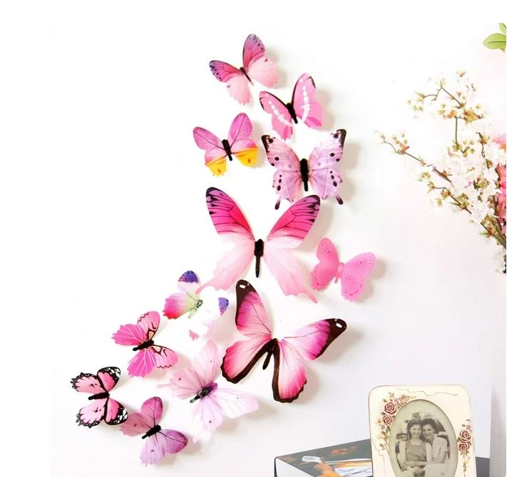 Mendoza Performance Gray RugMendoza Performance Gray Rug