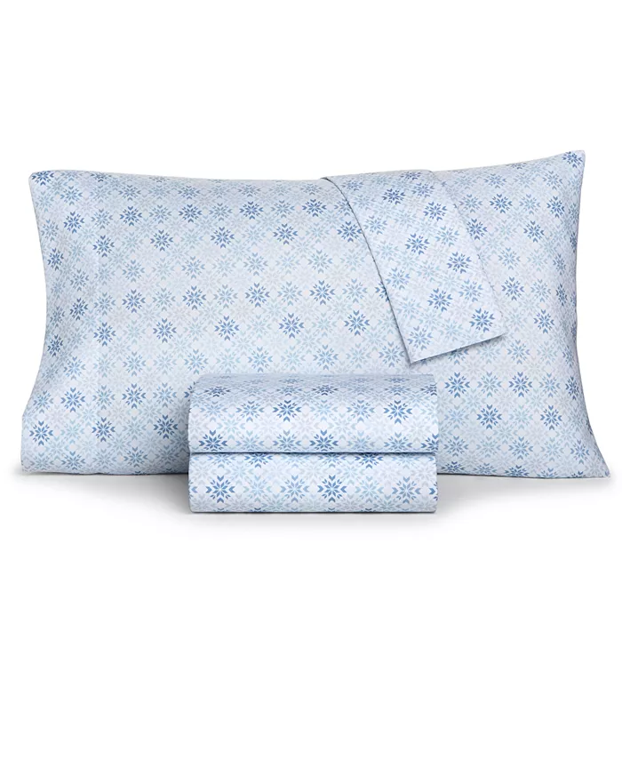 BELMAN Bidet Elongated Toilet Seat Cover- Self Clean & Dual Wash Nozzles, Non-Electric Bidet Attachment, Adjustable Water Pressure Spray Washlet