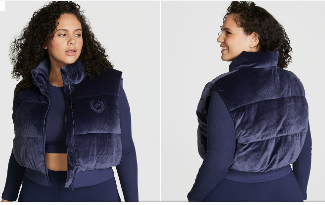 Vans Collection 24 oz Wide Mouth