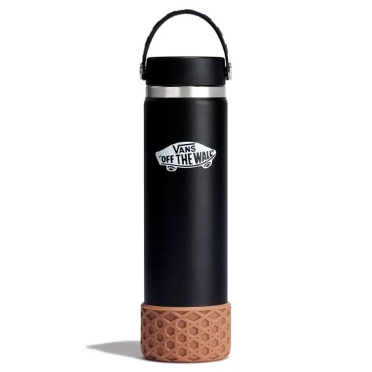 Vans Collection 24 oz Wide Mouth