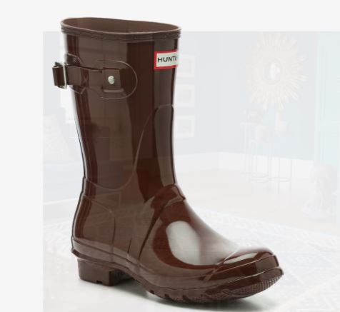 NBD DSLR Camera ,33MP Digital SLR Camera 4K Digital Camera Camcorder with 24X Telephoto Lens, Wide Angle Lens with IPS Screen YouTube Vlogging Camera (32GB SD Card Included)