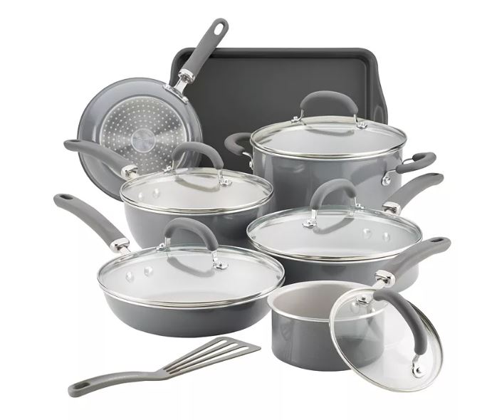 m jeans by maurices™ Classic Slim Boot Mid Rise Jean