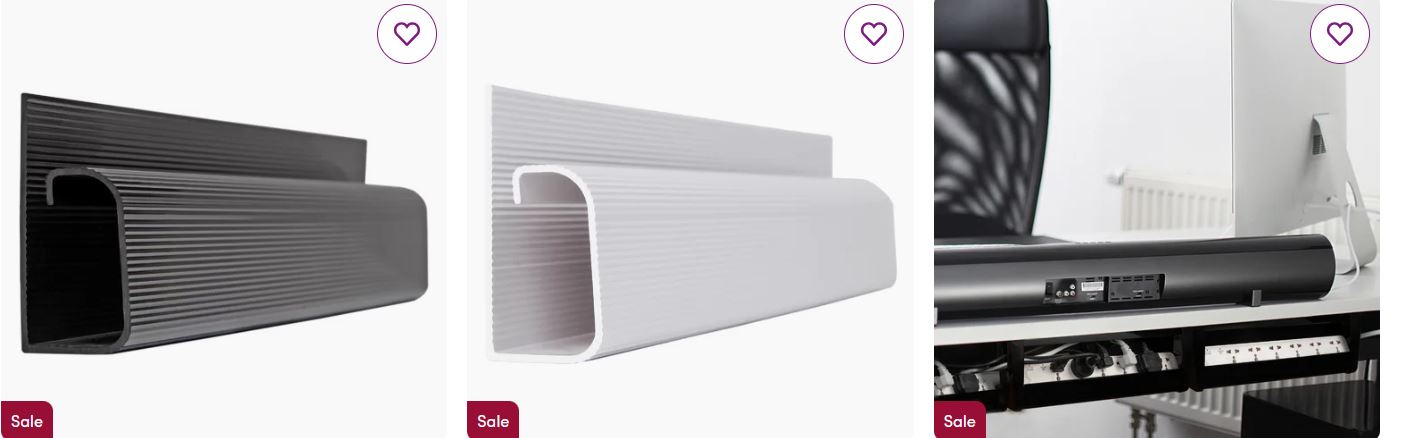 Create Delicious Aluminum Nonstick Cookware Set, 13 Piece