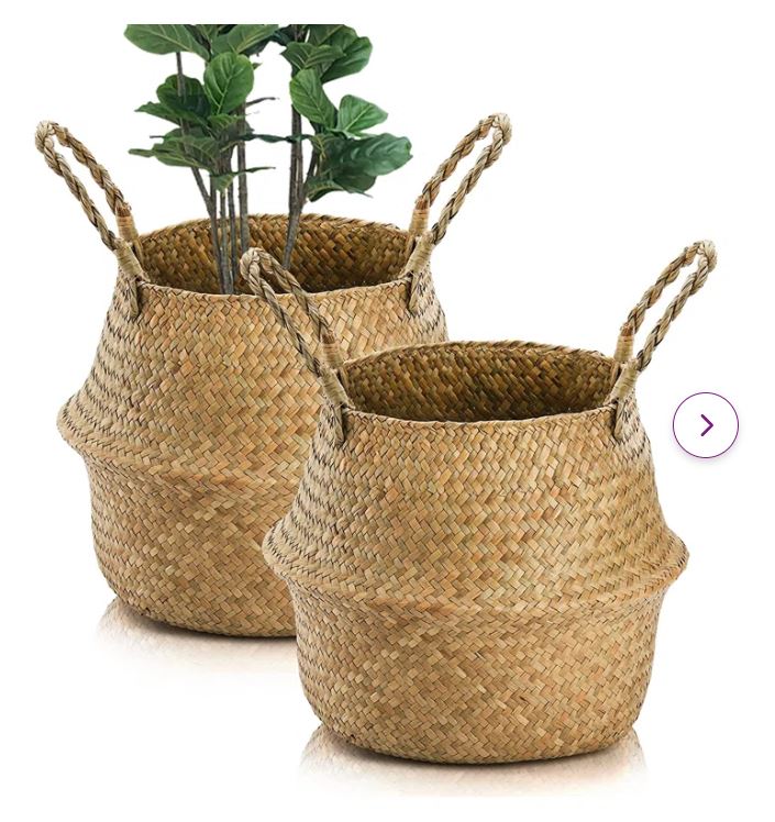 Tramontina Primaware 18 Piece Non-stick Cookware Set, Red