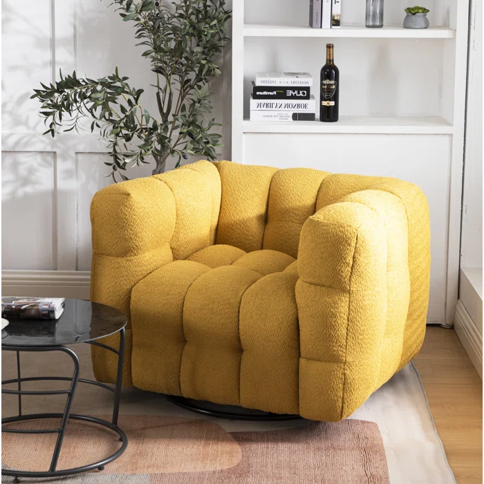 Farmhouse White 12-PC Dinnerware Set, Service for 4