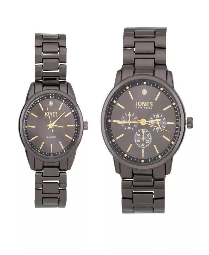 Apple Watch SE 2nd Generation (GPS + Cellular) 44mm Silver Aluminum Case with Winter Blue Sport Loop – Silver