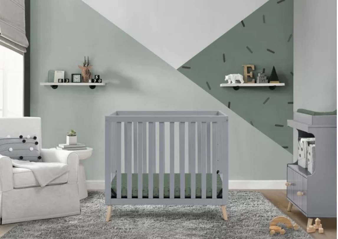 Sleep Chic Womens Pajama Fleece Pants With Socks