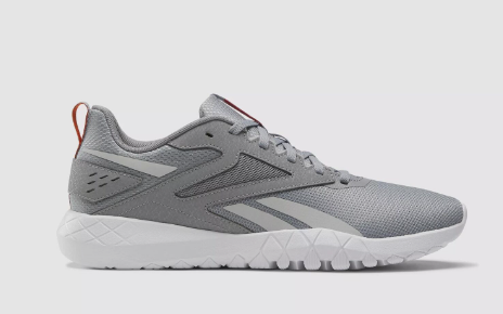 Flexagon Energy 4 Men’s Training Shoes